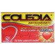 Coledia Antioxidante 45 T