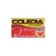 Coledia Antioxidante 45 T