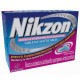 Nikzon 90 Tabletas
