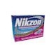 Nikzon 90 Tabletas