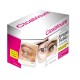 Crema Cicatricure Ojos Arrugas Bolsas