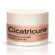 Crema Cicatricure Ojos Arrugas Bolsas