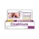 Cicatricure Gel 60 G
