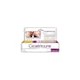 Cicatricure Gel 60 G