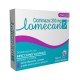 Lomecan V óvulos e-10