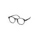 Lente de lectura B+D Loop negro +1.00