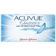 Lente de Contacto Av Oasys 8.4 +03.50 RX