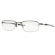 Armazón.Oakley 0ox5113 51130254 H