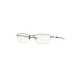 Armazón.Oakley 0ox5113 51130254 H