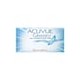 Lente de Contacto Av Oasys 8.4 -11.50 RX