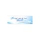 1-Day Acuvue Moist 8.5 14.2 -6.50