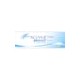1-Day Acuvue Moist 8.5 14.2 -3.50