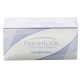 Lente de Contacto Colorblends Amatista