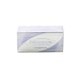 Lente de Contacto Colorblends Amatista