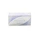 Lente de Contacto Colorblends Gris