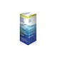 Solución Renu Advanced 120 ml