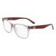 Armazón Lacoste 5416 662 rosa
