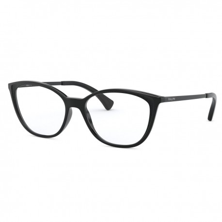 Armazón Ralph en Nylon Negro