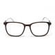 Armazón oftálmico Aeropostale Color Café Modelo 45540