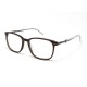 Armazón oftálmico Aeropostale Color Café Modelo 45540