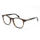 Armazón oftálmico Aeropostale Color Havana Modelo 45558