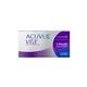 Lentes de contacto Acuvue Vita 8.4 -0.75