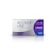 Lente de Contacto Graduado -1.25 6P RX ACUVUE VITA 8.4