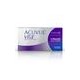 Lente de Contacto Graduado -3.75 6P RX ACUVUE VITA 8.4