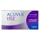 Lentes de contacto Acuvue Vita 8.4 -7.00