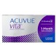Lentes de contacto Acuvue Vita 8.4 -7.00