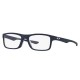 Armazón Plank 2.0 Nylon Azul Oakley