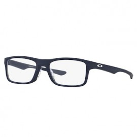 Armazón Plank 2.0 Nylon Azul Oakley