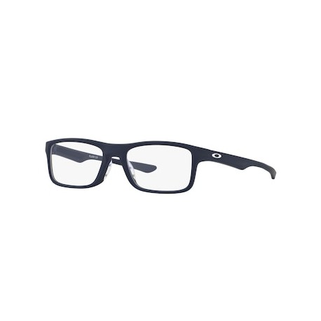 Armazón Plank 2.0 Nylon Azul Oakley