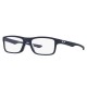 Armazón Plank 2.0 Nylon Azul Oakley