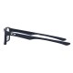 Armazón Plank 2.0 Nylon Azul Oakley