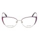 Armazón GUESS Violeta modelo 02813 0082 56
