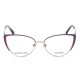 Armazón GUESS Violeta modelo 02813 0082 56