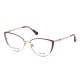 Armazón GUESS Violeta modelo 02813 0082 56