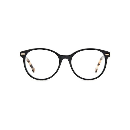 Armazón Carolina Herrera 109 Negro Wr7
