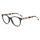 Armazón Carolina Herrera 109 Negro Wr7