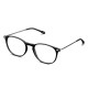 Lente de lectura Nooz Opticsalba negro+1.00
