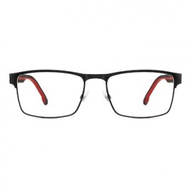 Armazón Carrera 8884 blx negro