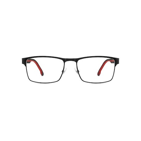 Armazón Carrera 8884 blx negro
