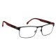 Armazón Carrera 8884 blx negro