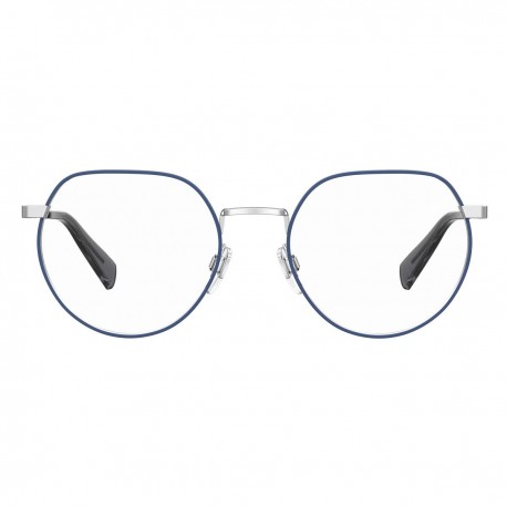 Armazón Levis 1060 b88 azul