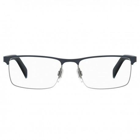 Armazón Levis 5045 fll azul