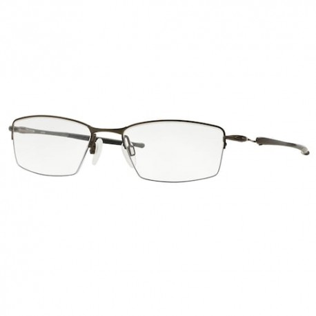 Armazón.Oakley 0ox5113 51130254 H