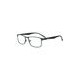 Lente pre-graduado Ironman Readers para caballero + 2.00