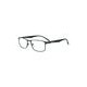 Lente pre-graduado Iron Man Readers para caballero +3.00