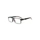 Lente pre-graduado Iron Man Readers caballero +3.50